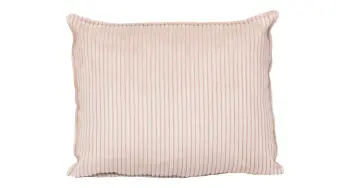 Poduszki dekoracyjne nowoczesne